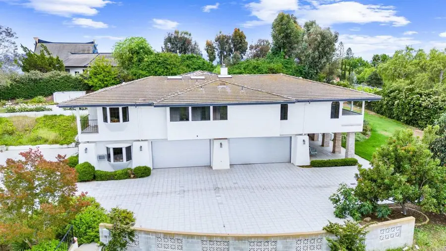 19 Gateview Drive, Fallbrook, CA 92028 - Image #2