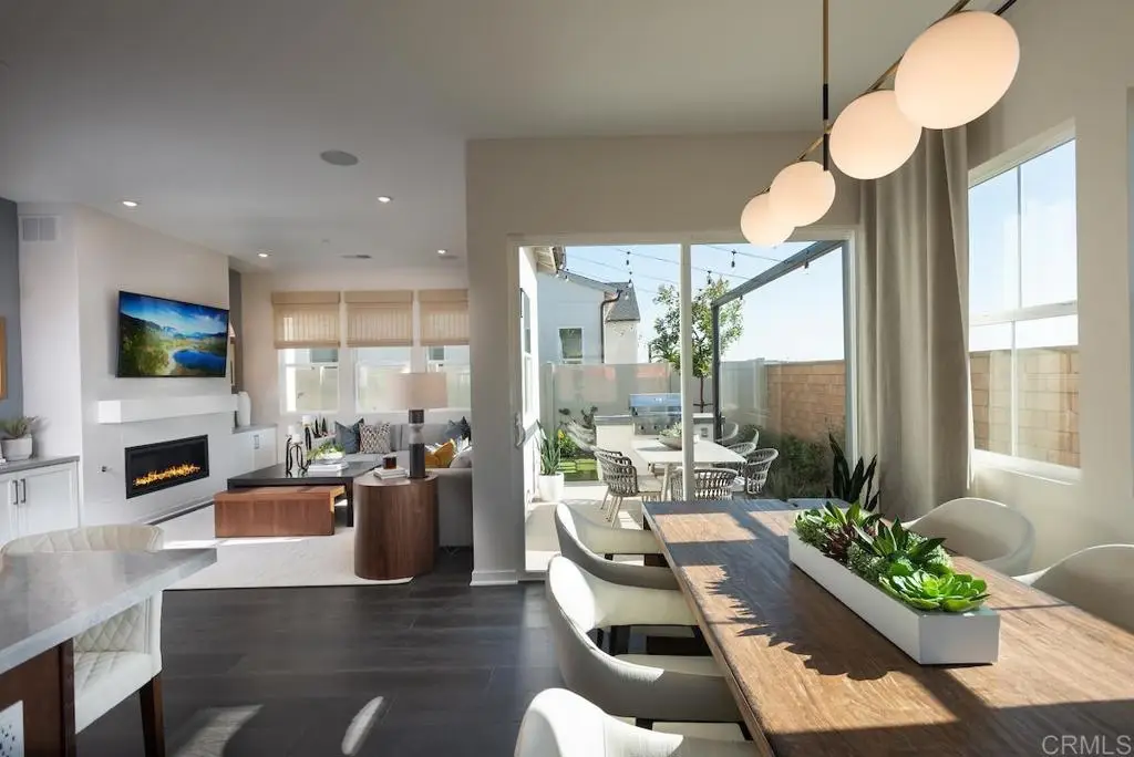 1778 Camino Strava, Chula Vista, CA 91913 - #1