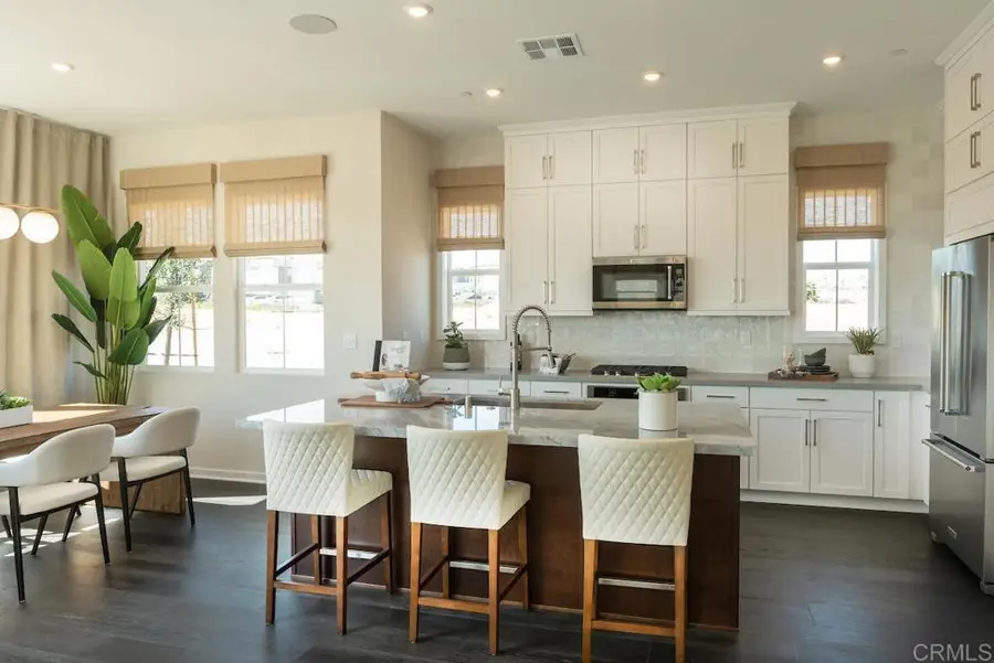 1778 Camino Strava, Chula Vista, CA 91913 - #2