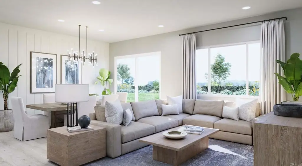 1785 Camino Strava #2, Chula Vista, CA 91913 - #1