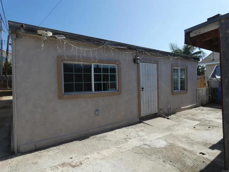 348 50 Montgomery Street, Chula Vista, CA 91911 - Image #2