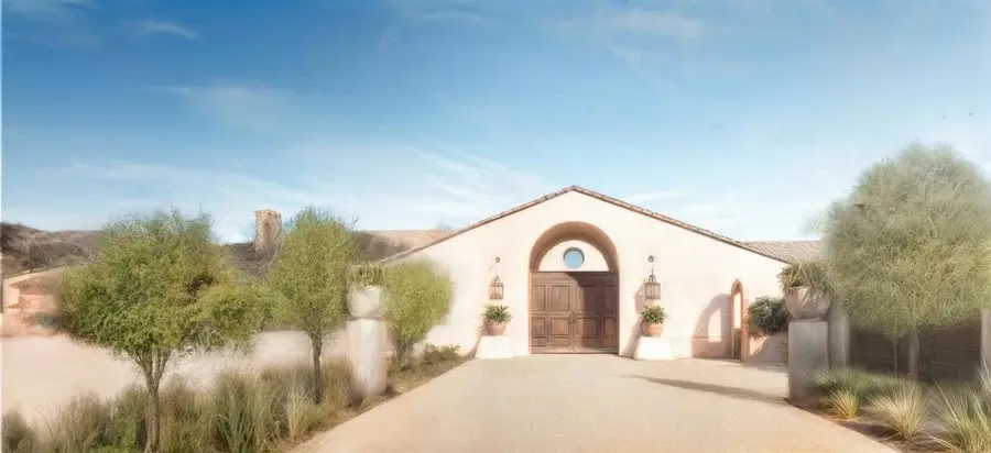 18096 Loma Alegre, Rancho Santa Fe, CA 92067 - Image #2