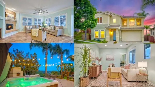 3444 Moon Field Drive, Carlsbad, CA 92010