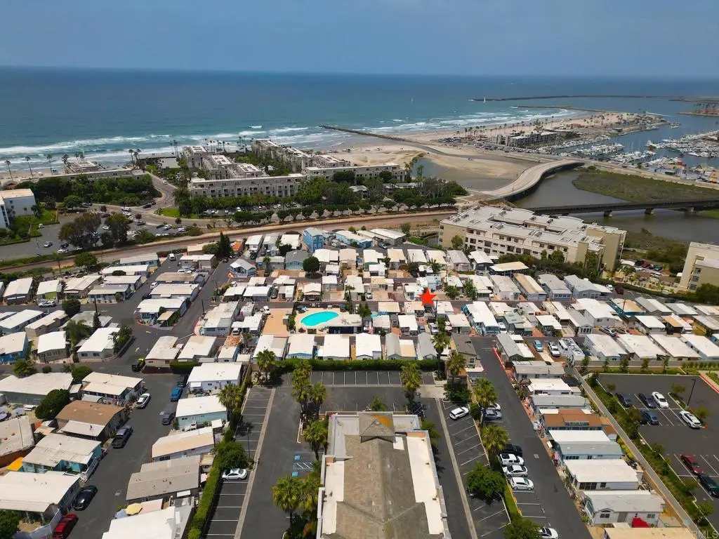 900 N Cleveland Street #113, Oceanside, CA 92054 - Image #1