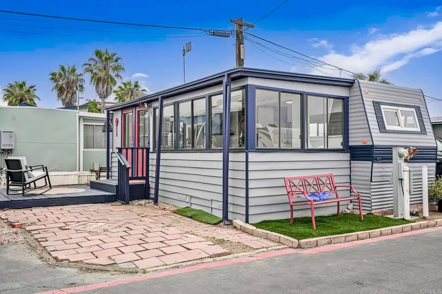 900 N Cleveland Street #113, Oceanside, CA 92054 - Image #2