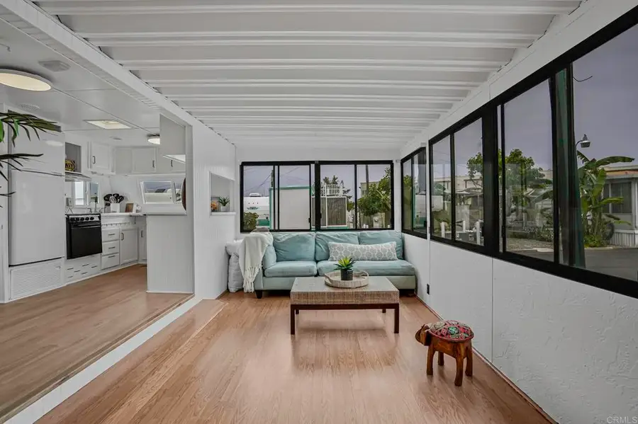 900 N Cleveland Street #113, Oceanside, CA 92054 - Image #3