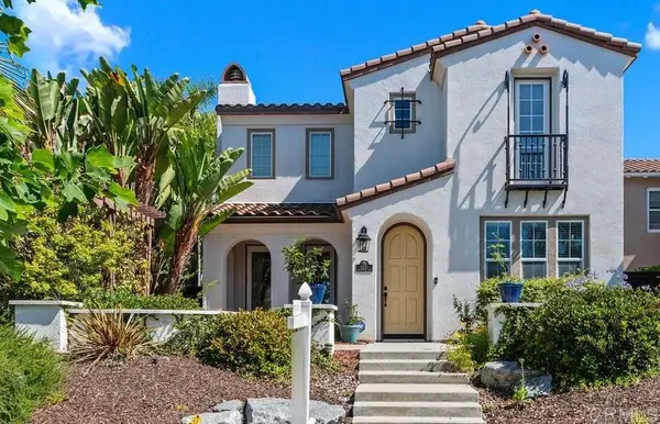 6211 Dartington Way, Carlsbad, CA 92009