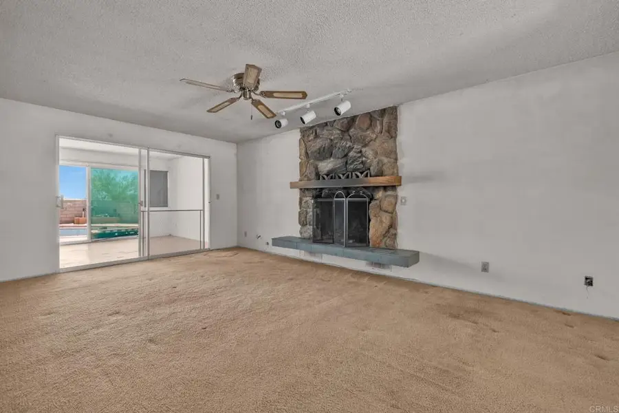 347 Wheel Hub Place, Borrego Springs, CA 92004 - #3