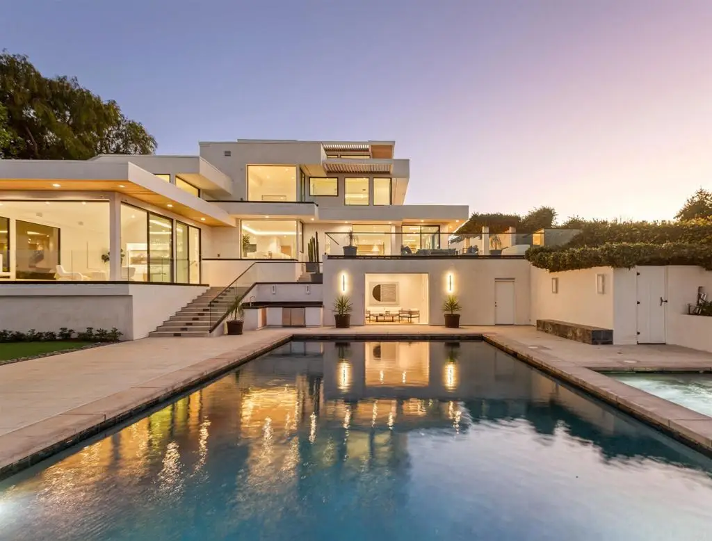 2082 Via Casa Alta, La Jolla, CA 92037 - #1