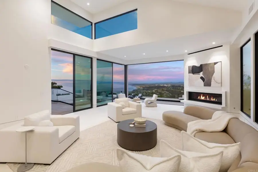 2082 Via Casa Alta, La Jolla, CA 92037 - #3