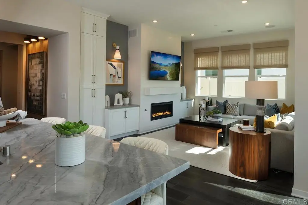 1711 Avenida Tealing, Chula Vista, CA 91913 - Image #1