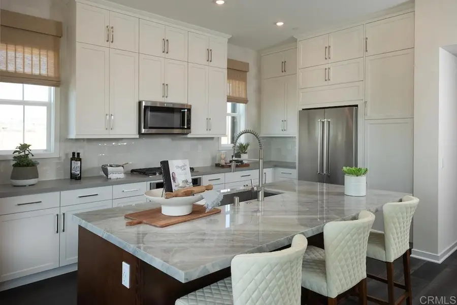 1711 Avenida Tealing, Chula Vista, CA 91913 - Image #3