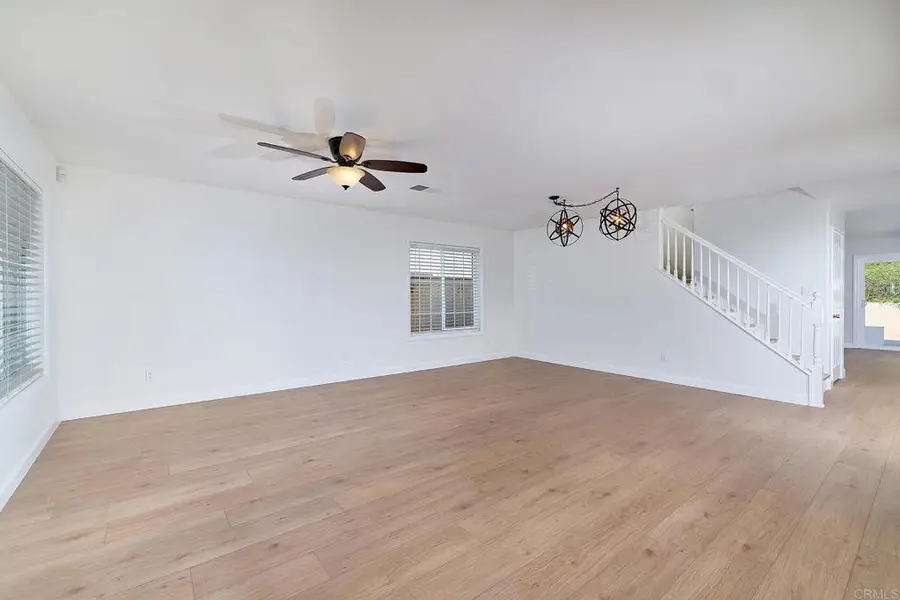 339 La Purisma Way, Oceanside, CA 92057 - Image #3