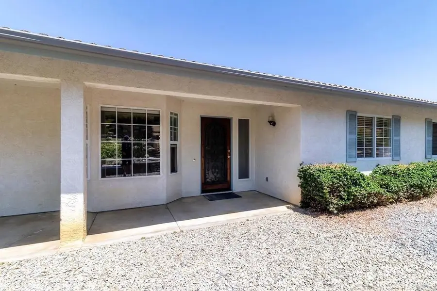 18822 Possum Pass, Valley Center, CA 92082 - Image #3