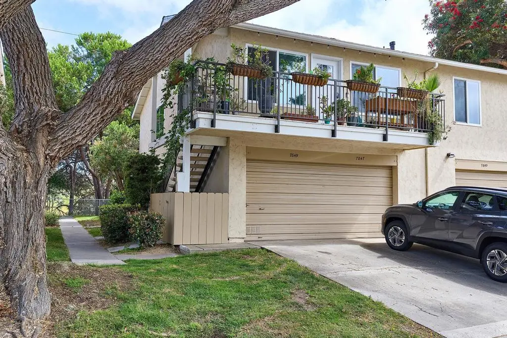 7849 Camino Glorita, San Diego, CA 92122 - Image #1