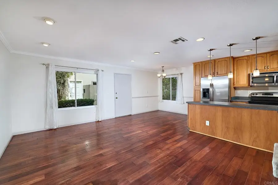 7849 Camino Glorita, San Diego, CA 92122 - Image #3