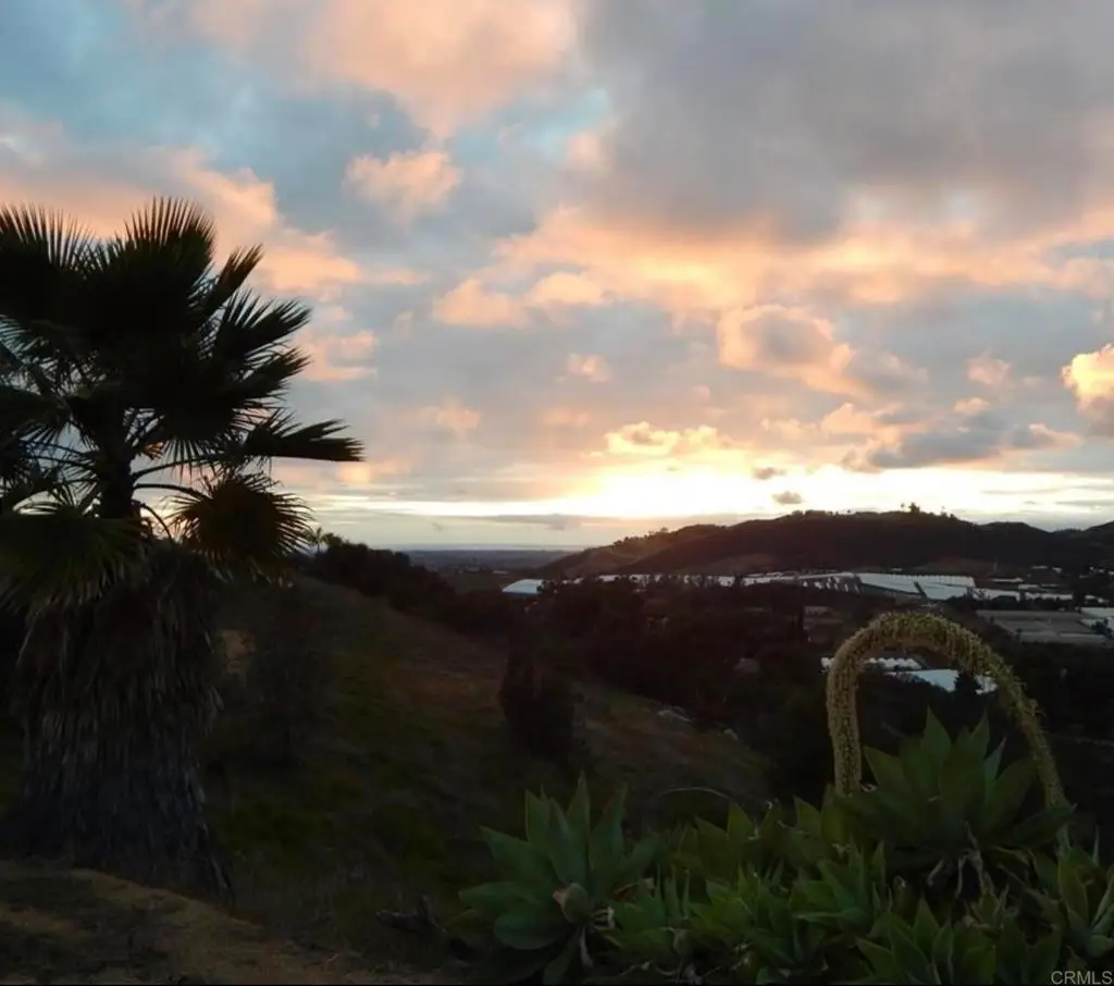 3020 22 Joni Lane, San Marcos, CA 92069 - Image #1