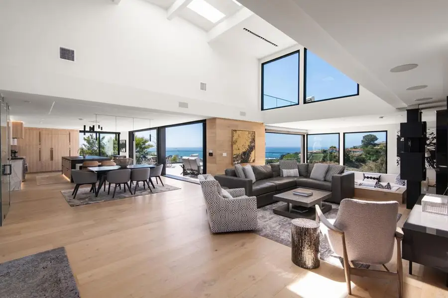 2684 Costebelle Drive, La Jolla, CA 92037 - #3