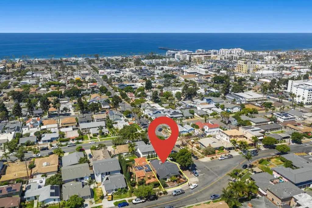 301 S Horne Street, Oceanside, CA 92054 - Image #1