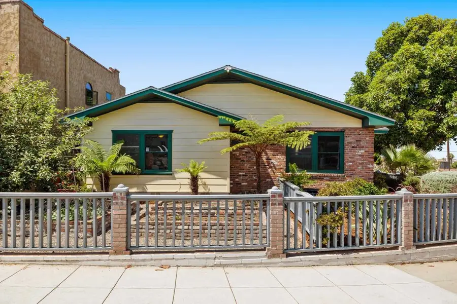 301 S Horne Street, Oceanside, CA 92054 - Image #2