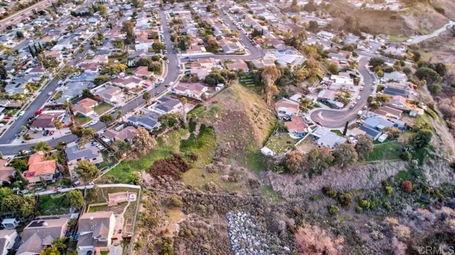 671 Parker Street, Oceanside, CA 92057 - #3