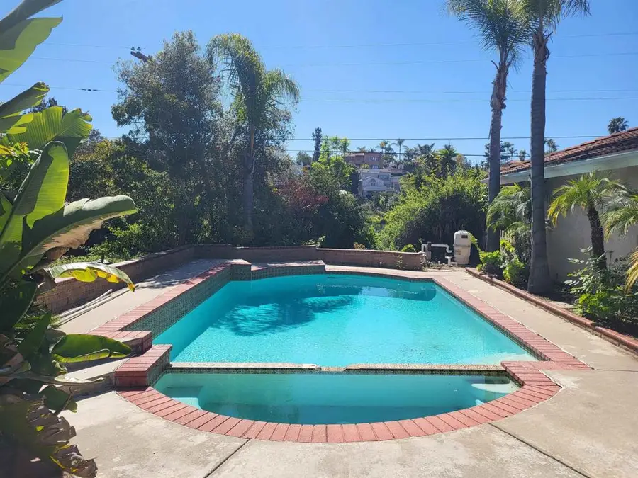 1845 Alta Vista Drive, Vista, CA 92084 - Image #2