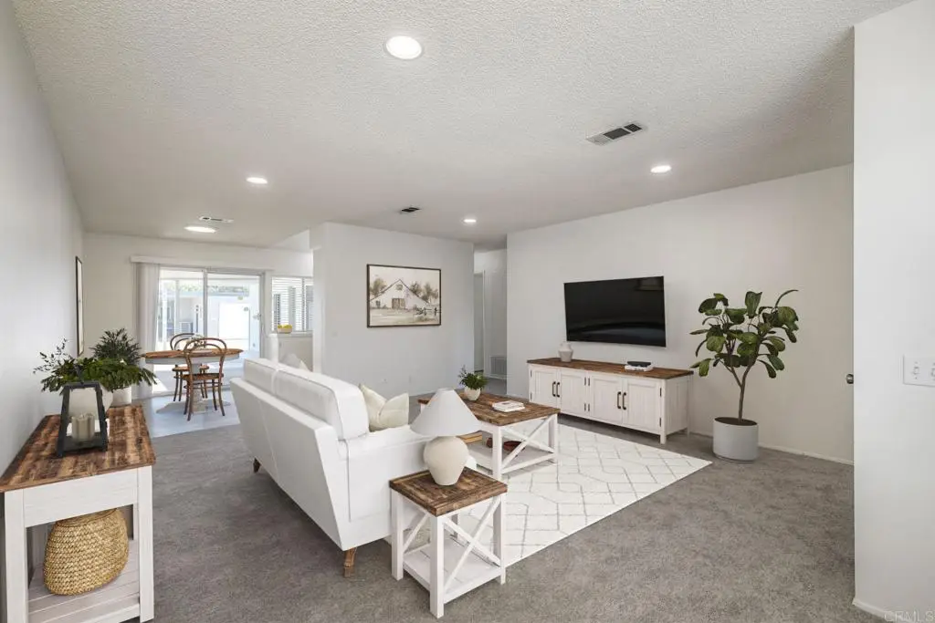 3839 Vista Campana S #16, Oceanside, CA 92057 - Image #1
