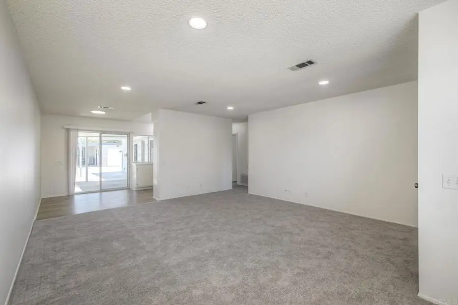 3839 Vista Campana S #16, Oceanside, CA 92057 - Image #3