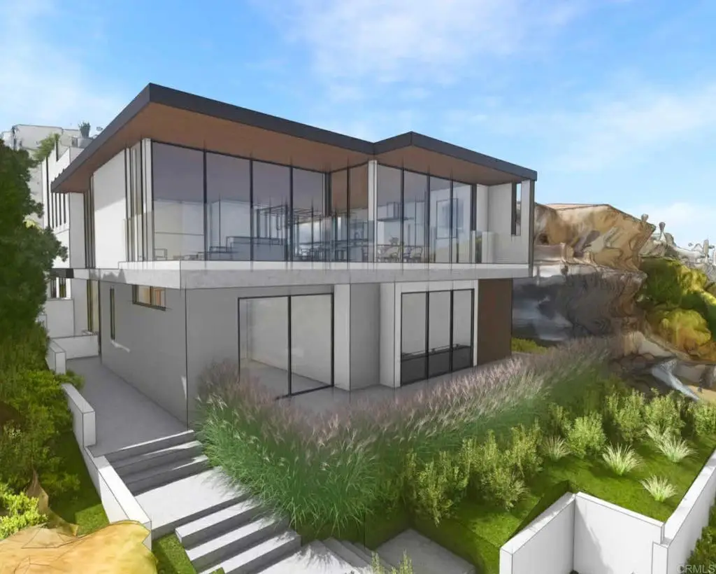 2311 Montgomery Avenue, Cardiff By The Sea, CA 92007 - Image #1