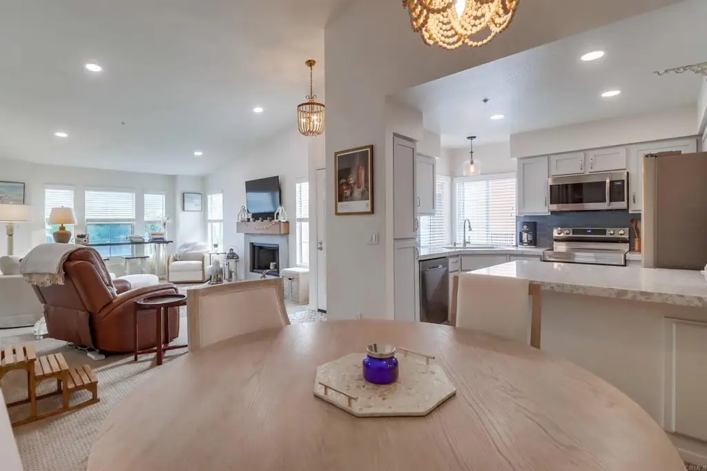 18752 Caminito Cantilena #176, San Diego, CA 92128 - #1