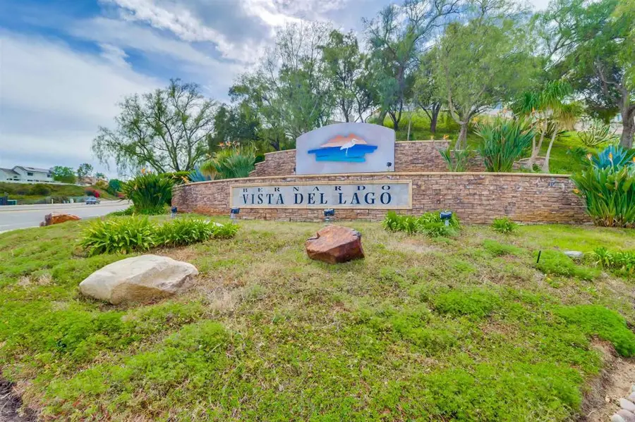 18752 Caminito Cantilena #176, San Diego, CA 92128 - #2