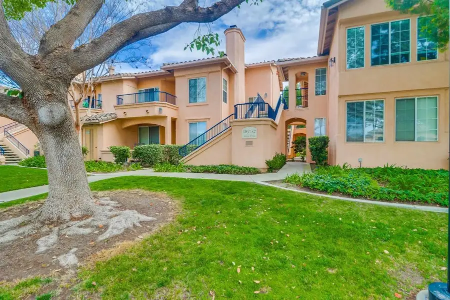 18752 Caminito Cantilena #176, San Diego, CA 92128 - #3