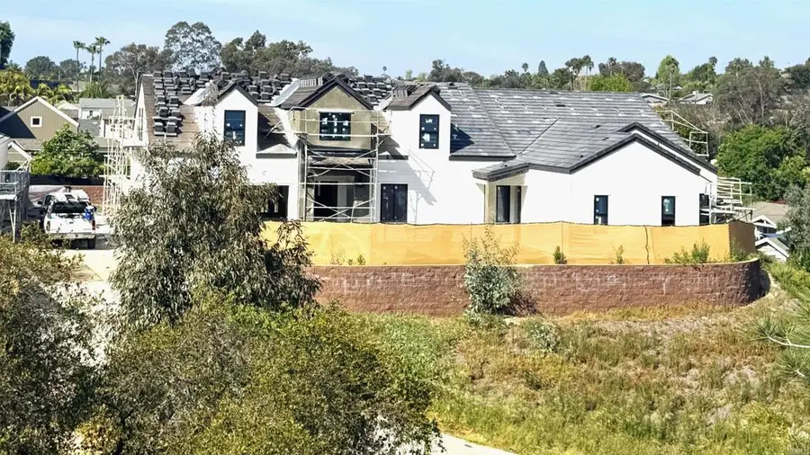 1341 Berryman, Encinitas, CA 92024 - #2