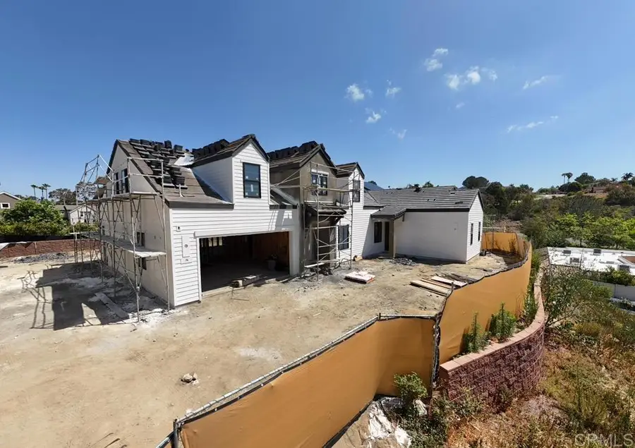 1341 Berryman, Encinitas, CA 92024 - #3