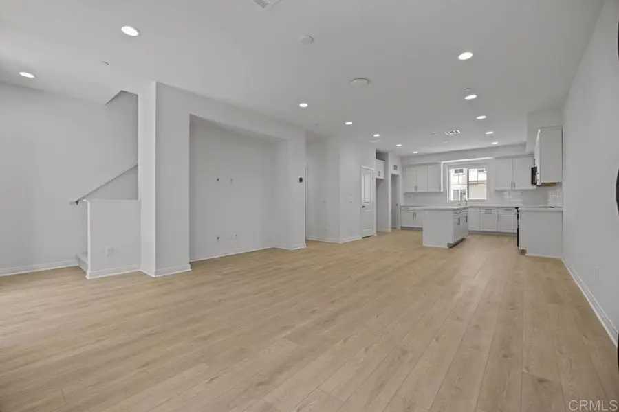 8685 Amherst Street, Santee, CA 92071 - Image #2