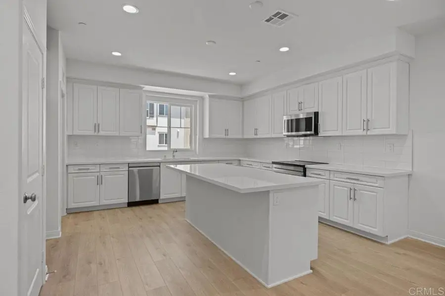 8685 Amherst Street, Santee, CA 92071 - Image #3