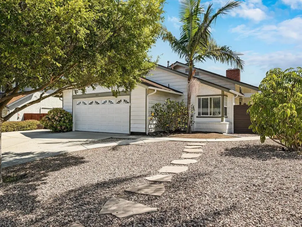 358 Mainsail, Oceanside, CA 92054 - Image #1