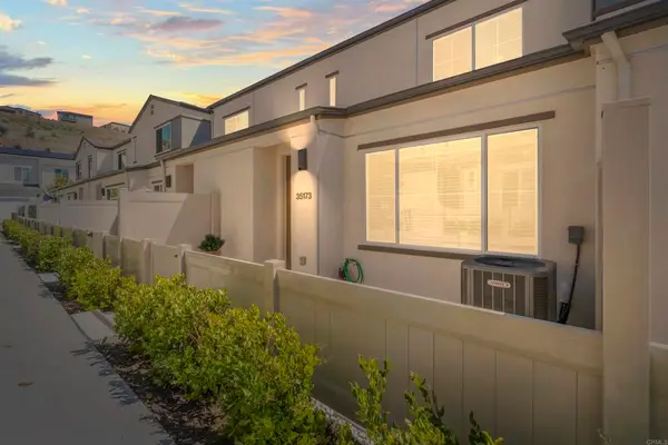 35173 Grove Trail, Fallbrook, CA 92028