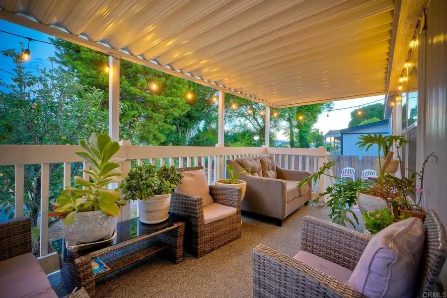 2700 E Valley Park Way #81, Escondido, CA 92027 - Image #2