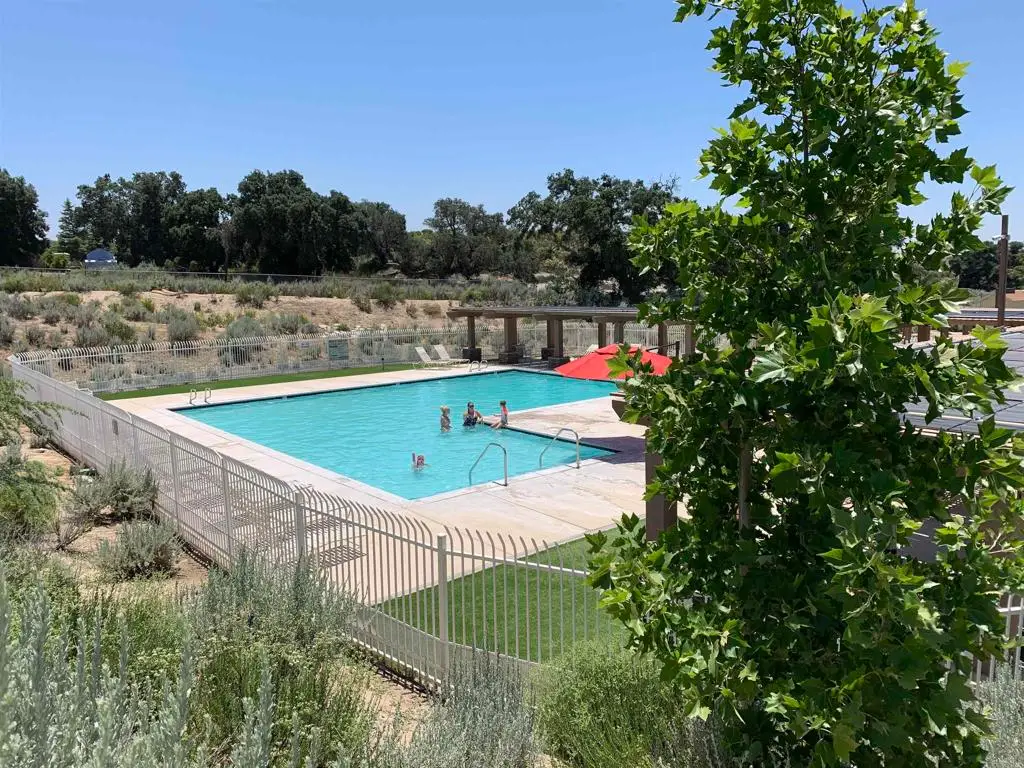 32383 Evening Primrose Trl, Campo, CA 91906 - #1