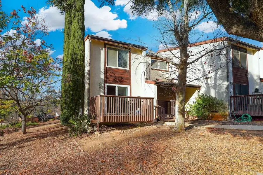 15719 Davis Cup Lane, Ramona, CA 92065 - #3