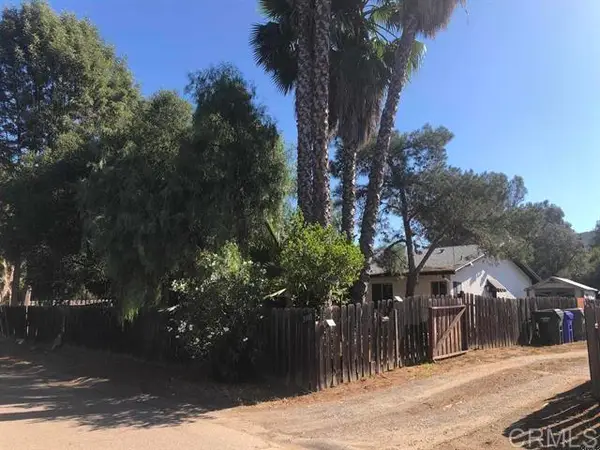 2005 07 Camino Rainbow, Fallbrook, CA 92028