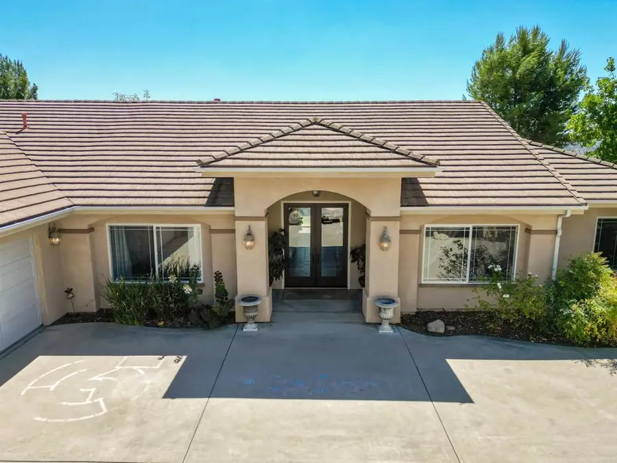 40487 Rock Mountain Drive, Fallbrook, CA 92028 - #2