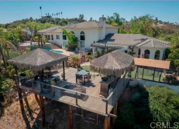 30427 Circle R Lane, Valley Center, CA 92082 - Image #1