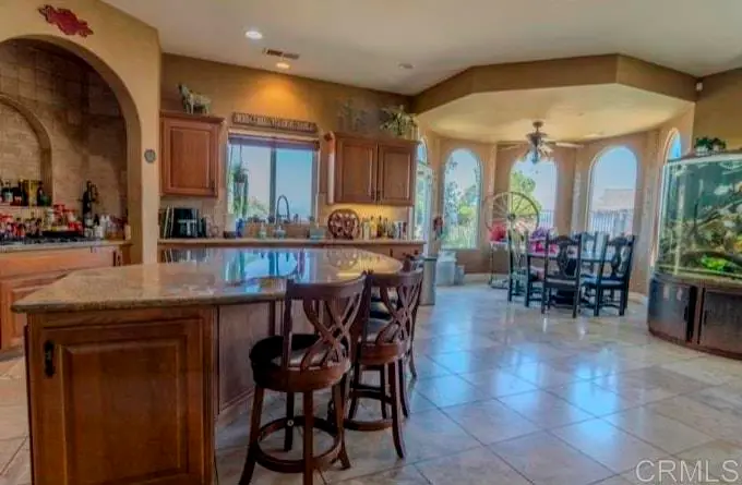 30427 Circle R Lane, Valley Center, CA 92082 - Image #2