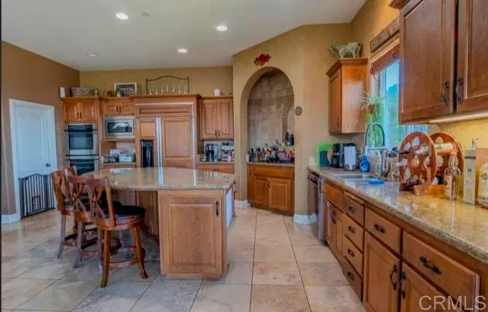 30427 Circle R Lane, Valley Center, CA 92082 - Image #3