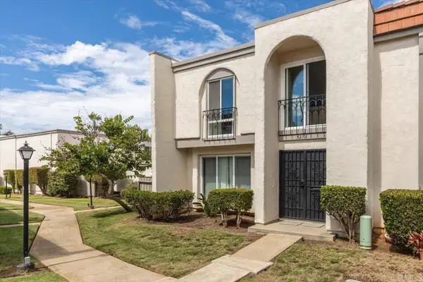 5273 Mount Alifan Dr, San Diego, CA 92111