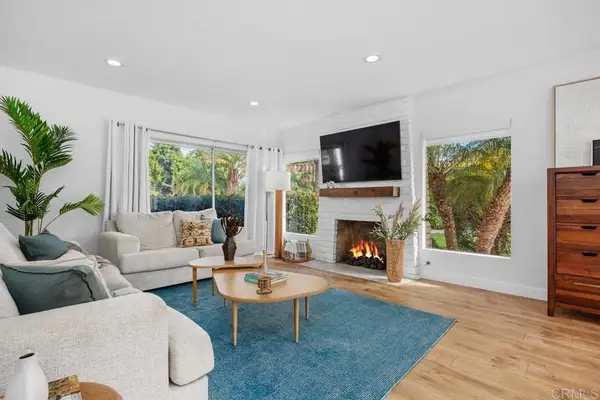 7021 Estrella De Mar Rd, Carlsbad, CA 92009