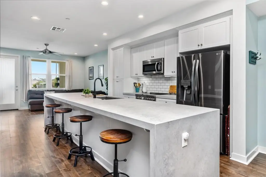 1121 Makena Way, Oceanside, CA 92054 - Image #1