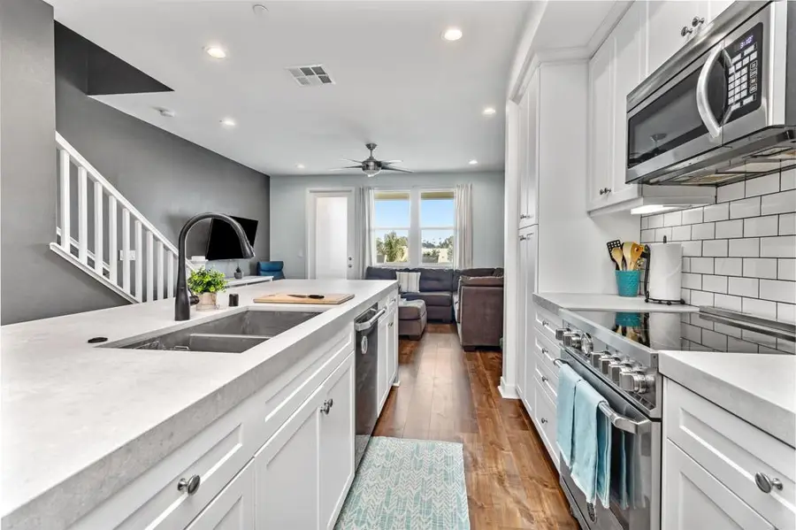 1121 Makena Way, Oceanside, CA 92054 - Image #3